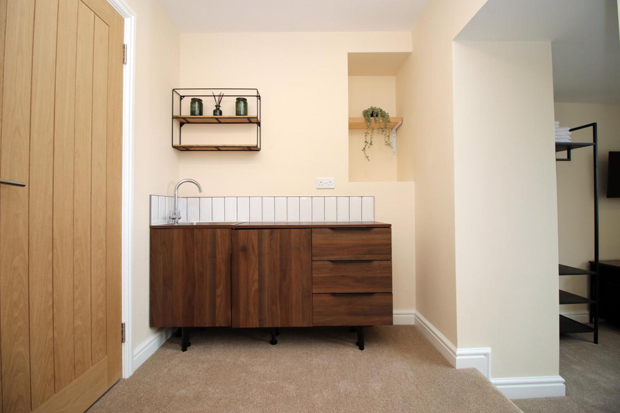 Luxury 4 Bedroom 4 Ensuite Home In Penarth Cardiff Buitenkant foto